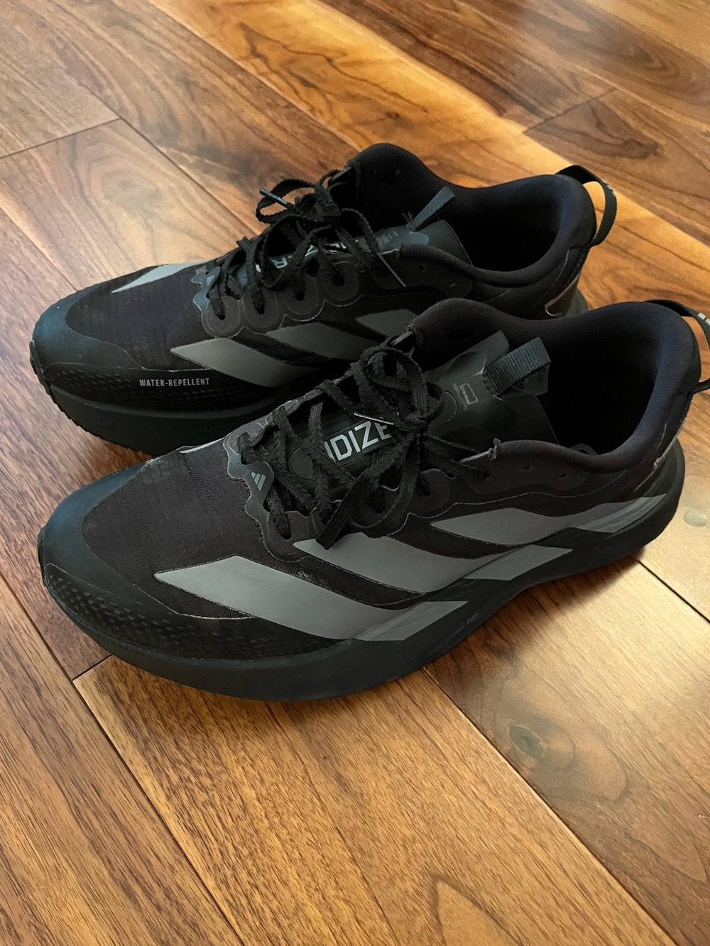 Adidas Pro Evo SL GTX